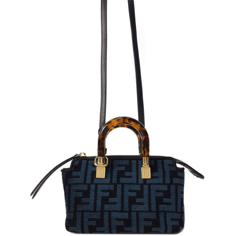 Fendi By the Way Bag